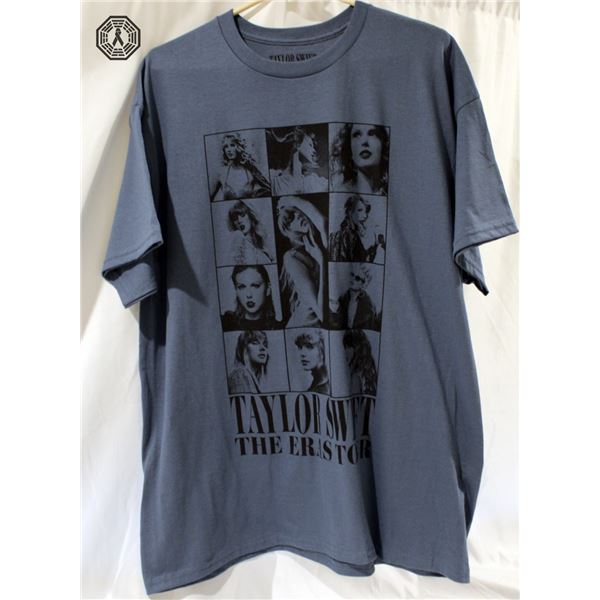 Taylor Swift Eras Tour Package