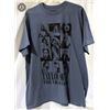 Image 1 : Taylor Swift Eras Tour Package