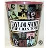 Image 3 : Taylor Swift Eras Tour Package