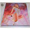 Image 4 : Taylor Swift Eras Tour Package