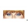 Image 1 : Taylor Swift Eyes Art (Rare)