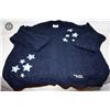 Image 1 : Taylor Swift Midnights Cardigan