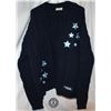 Image 2 : Taylor Swift Midnights Cardigan