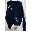 Image 3 : Taylor Swift Midnights Cardigan