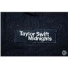 Image 4 : Taylor Swift Midnights Cardigan