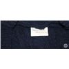 Image 5 : Taylor Swift Midnights Cardigan
