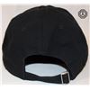 Image 8 : Taylor Swift TTPD Cardigan, Hat and Signed CD