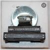 Image 4 : Taylor Swift TTPD Snow Globe
