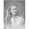 Image 1 : Westworld Package (including Rare Art Print)