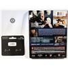 Image 3 : Westworld Package (including Rare Art Print)