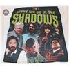 Image 1 : What We Do In The Shadows T-Shirt