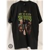Image 2 : What We Do In The Shadows T-Shirt