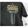 Image 3 : What We Do In The Shadows T-Shirt