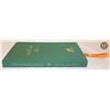Image 5 : White Lotus, The - S3 Travel Set (incl. Jason Isaacs-signed Journal)!