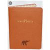 Image 6 : White Lotus, The - S3 Travel Set (incl. Jason Isaacs-signed Journal)!