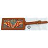 Image 9 : White Lotus, The - S3 Travel Set (incl. Jason Isaacs-signed Journal)!