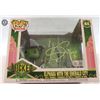 Image 1 : Wicked Elphaba Funko Pop Town Signed by Cynthia Erivo! (VERY Rare)