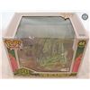 Image 2 : Wicked Elphaba Funko Pop Town Signed by Cynthia Erivo! (VERY Rare)