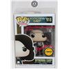 Image 1 : Wynonna Earp Chase Variant Pop Signed by Melanie Scrofano! (Rare)
