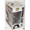 Image 2 : Wynonna Earp Chase Variant Pop Signed by Melanie Scrofano! (Rare)