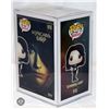 Image 3 : Wynonna Earp Chase Variant Pop Signed by Melanie Scrofano! (Rare)