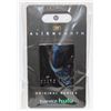 Image 1 : Alien: Earth SDCC 2025 Exclusive Package