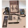 Image 2 : Alien: Earth SDCC 2025 Exclusive Package