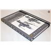 Image 7 : Alien: Earth SDCC 2025 Exclusive Package