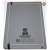 Image 8 : Alien: Earth SDCC 2025 Exclusive Package