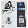 Image 9 : Alien: Earth SDCC 2025 Exclusive Package