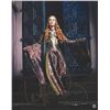 Image 1 : Game of Thrones Cersei Photo Signed by Lena Headey