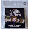 Image 1 : Marvel Agatha All Along SDCC 2025 Package