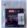 Image 2 : Marvel Agatha All Along SDCC 2025 Package