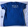 Image 2 : Marvel Fantastic Four SDCC Exclusive Pin, T-Shirt