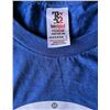 Image 3 : Marvel Fantastic Four SDCC Exclusive Pin, T-Shirt
