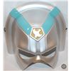 Image 2 : Peacemaker SDCC 2025 Exclusive Mask, Bandana (and bonus Pop!)
