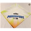 Image 4 : Peacemaker SDCC 2025 Exclusive Mask, Bandana (and bonus Pop!)