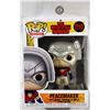 Image 5 : Peacemaker SDCC 2025 Exclusive Mask, Bandana (and bonus Pop!)