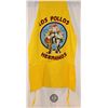 Image 2 : Breaking Bad Apron Signed by Giancarlo Esposito!