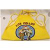 Image 3 : Breaking Bad Apron Signed by Giancarlo Esposito!