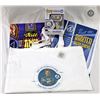 Image 1 : Marvel Fantastic Four Package (New!)