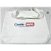 Image 3 : Marvel Fantastic Four Package (New!)
