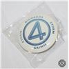 Image 4 : Marvel Fantastic Four Package (New!)