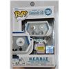 Image 5 : Marvel Fantastic Four Package (New!)
