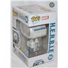 Image 6 : Marvel Fantastic Four Package (New!)