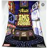 Image 8 : Marvel Fantastic Four Package (New!)