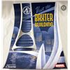 Image 9 : Marvel Fantastic Four Package (New!)