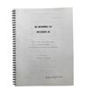 Image 2 : The Adventures of Apocalypse Al Production Draft Script