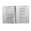Image 3 : The Adventures of Apocalypse Al Production Draft Script