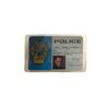 Image 1 : Lethal Weapon 3 Sgt. Roger Murtaugh (Danny Glover) Police ID Movie Props